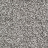 Rye Carpet