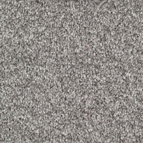 Rye Carpet