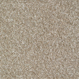 Rye Carpet