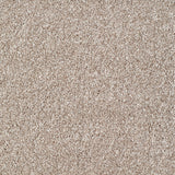 Salcombe Carpet