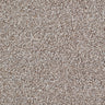 Salcombe Carpet