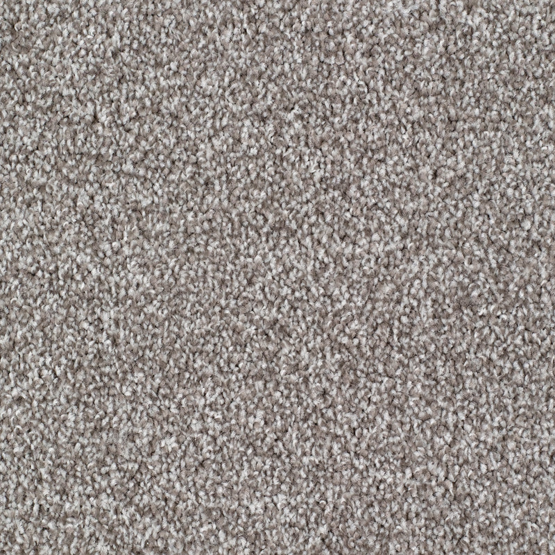 Seaford Carpet