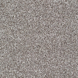 Seaford Carpet