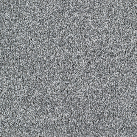 Seaford Carpet
