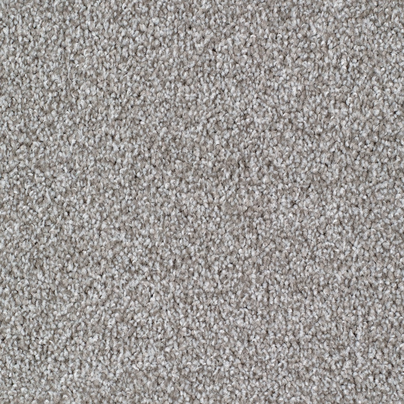 Seaford Carpet