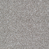 Seaford Carpet
