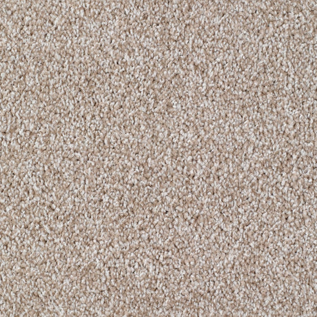 Seaford Carpet