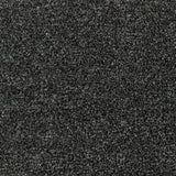 Seaton Valley Carpet