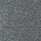 Seaton Valley Carpet