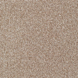 Seaton Valley Carpet