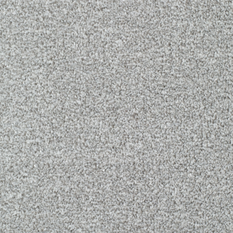 Seaton Valley Carpet