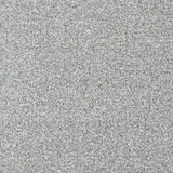 Seaton Valley Carpet