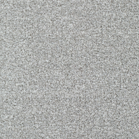 Seaton Valley Carpet