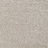 Sennen Twist Carpet