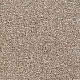 Sennen Twist Carpet