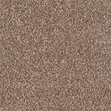 Sennen Twist Carpet