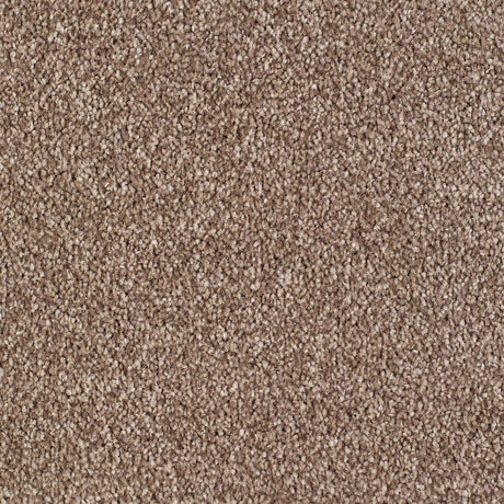 Sennen Twist Carpet