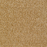 Sennen Twist Carpet