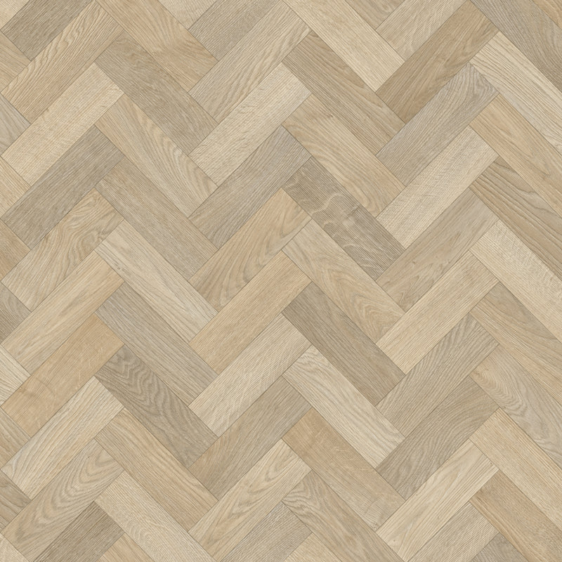 Timber Supreme Vinyl