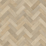 Timber Supreme Vinyl