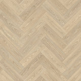 Timber Supreme Vinyl