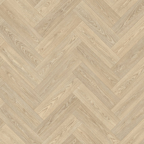 Timber Supreme Vinyl