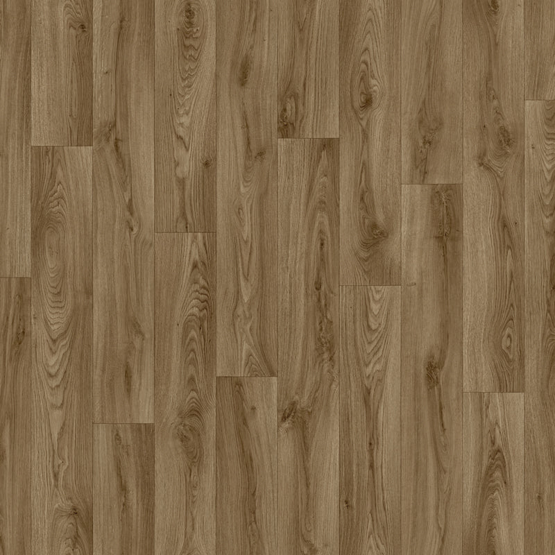 Timber Supreme Vinyl