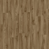 Timber Supreme Vinyl