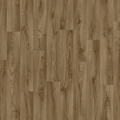 Timber Supreme Vinyl