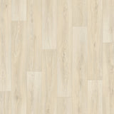 Timber Supreme Vinyl