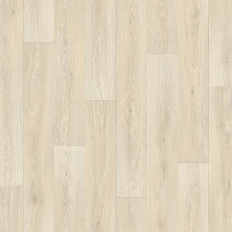 Timber Supreme Vinyl