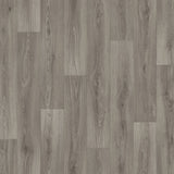 Timber Supreme Vinyl