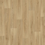 Timber Supreme Vinyl