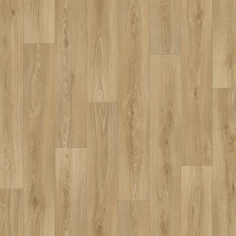 Timber Supreme Vinyl