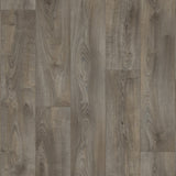 Timber Supreme Vinyl