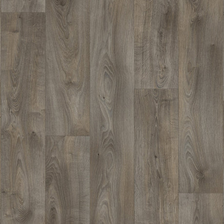 Timber Supreme Vinyl