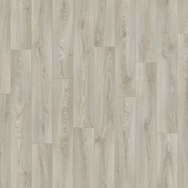 Timber Supreme Vinyl