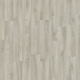 Timber Supreme Vinyl