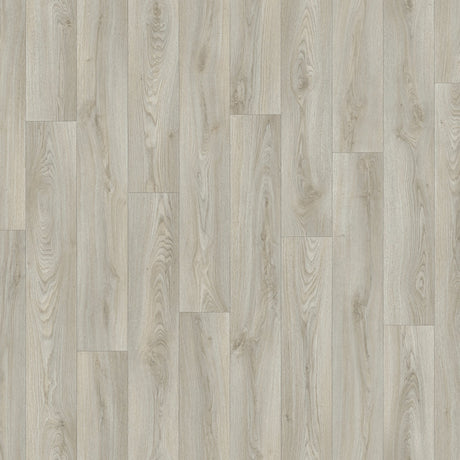 Timber Supreme Vinyl