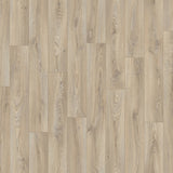 Timber Supreme Vinyl