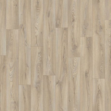 Timber Supreme Vinyl