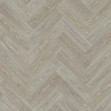 Timber Supreme Vinyl