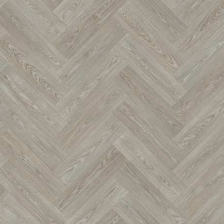 Timber Supreme Vinyl