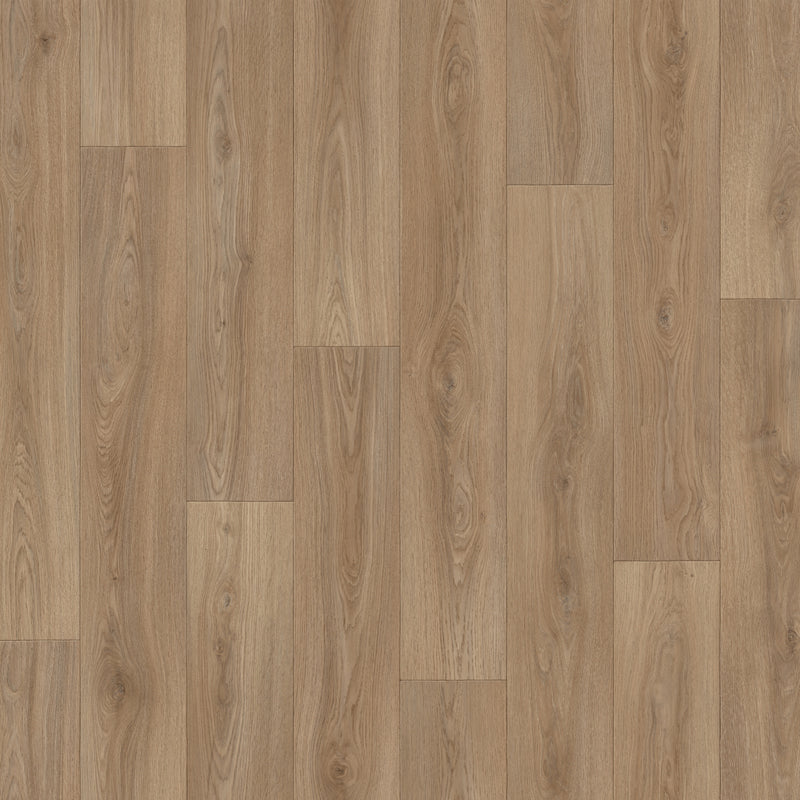 Timber Supreme Vinyl