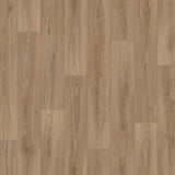 Timber Supreme Vinyl