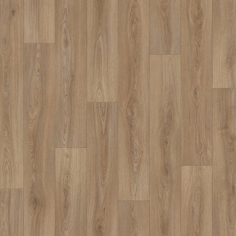 Timber Supreme Vinyl