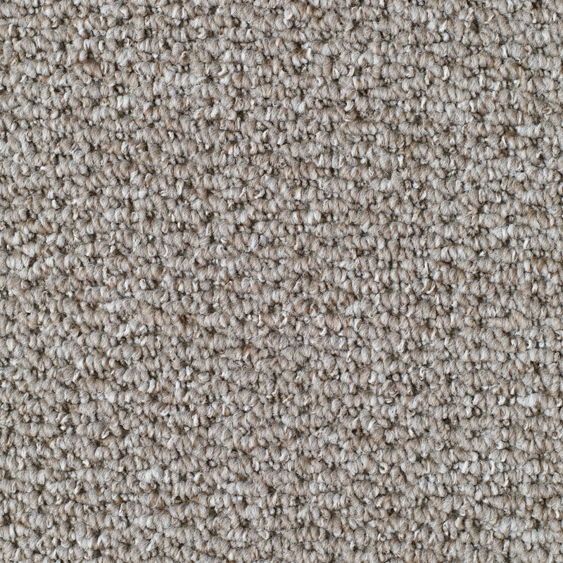 Woodford Carpet