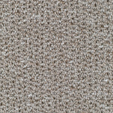 Woodford Carpet