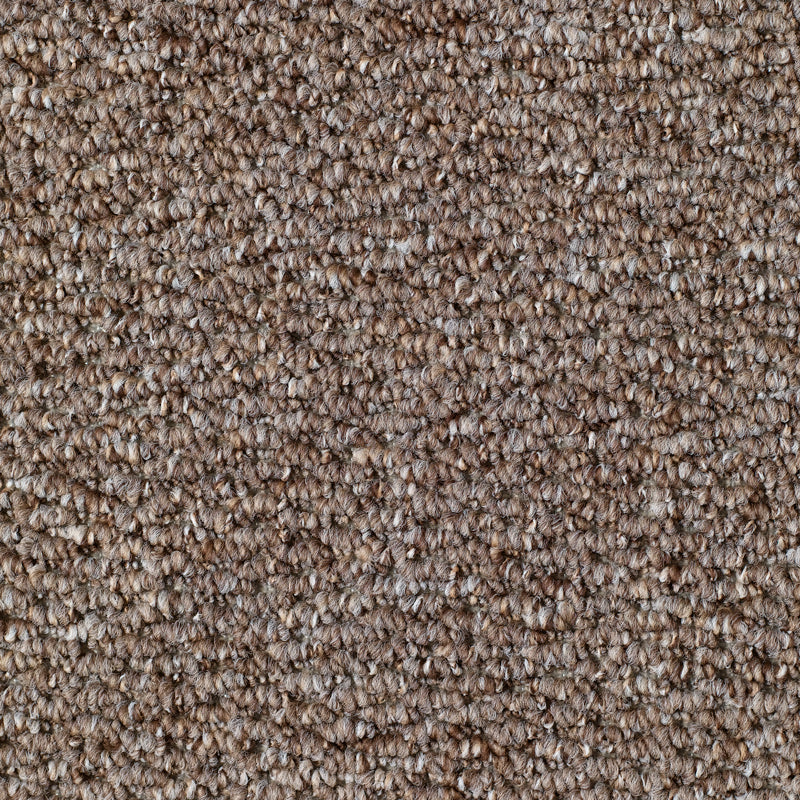 Woodford Carpet