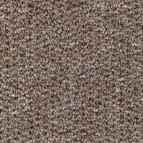 Woodford Carpet